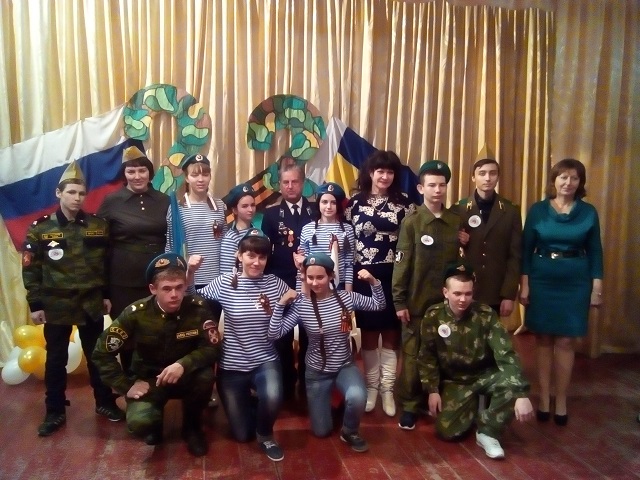 IMG 20170221 173250 3CS