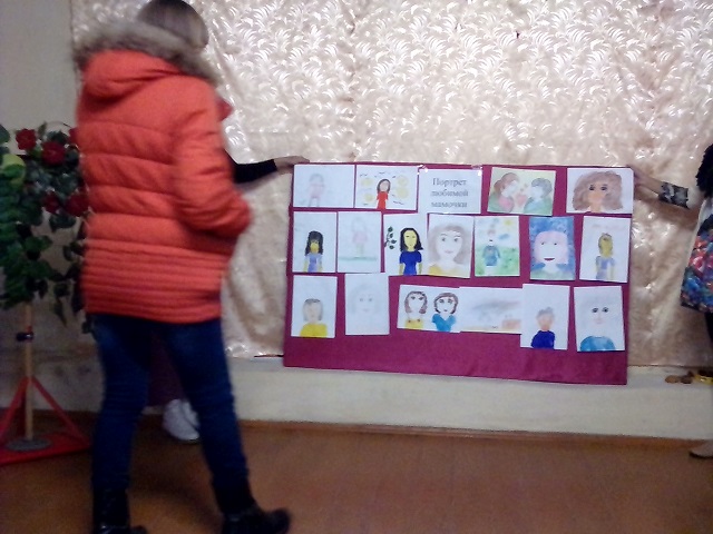 IMG 20181125 142818