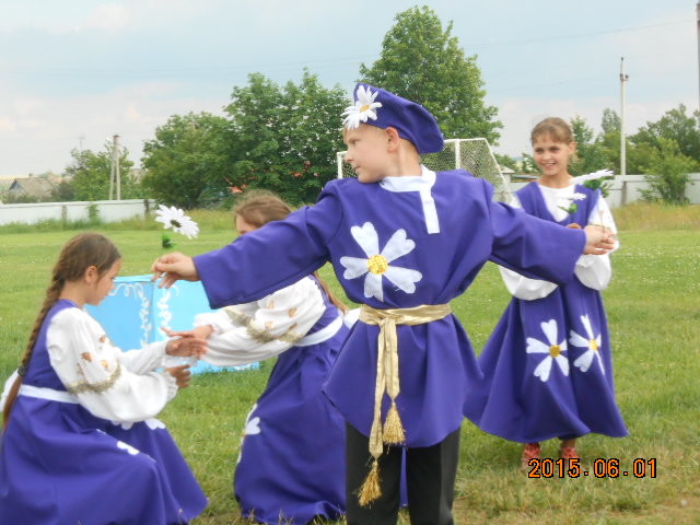 image 16