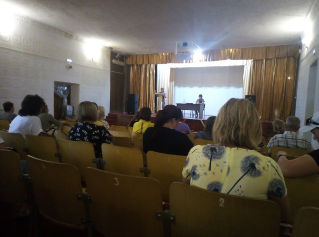 IMG 20210706 150157