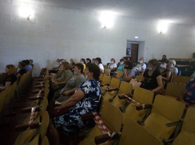 IMG 20210706 150301