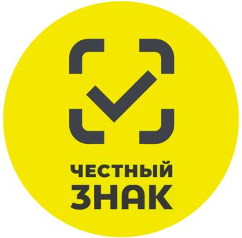 chestniy znak