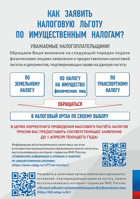 list 2022 03 09 2