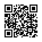 QR JKX