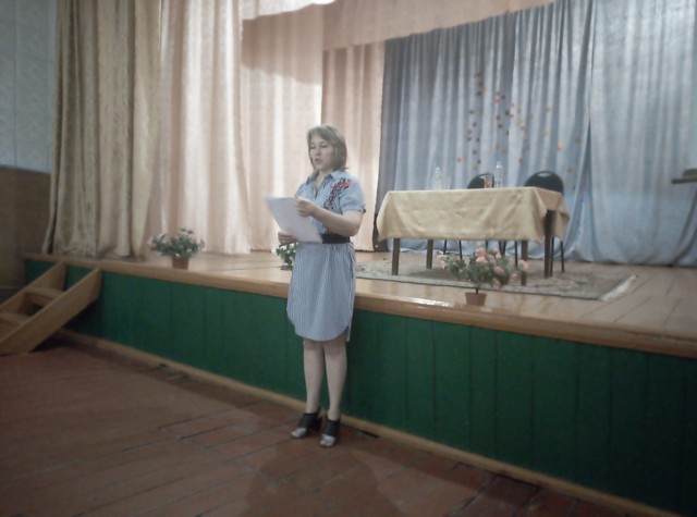 IMG 20210709 101341