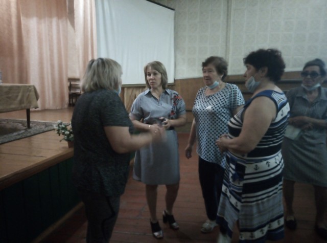 IMG 20210709 105407