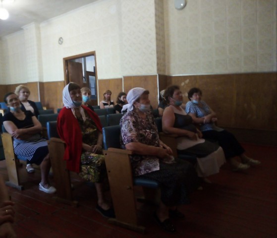 IMG 20210709 114543