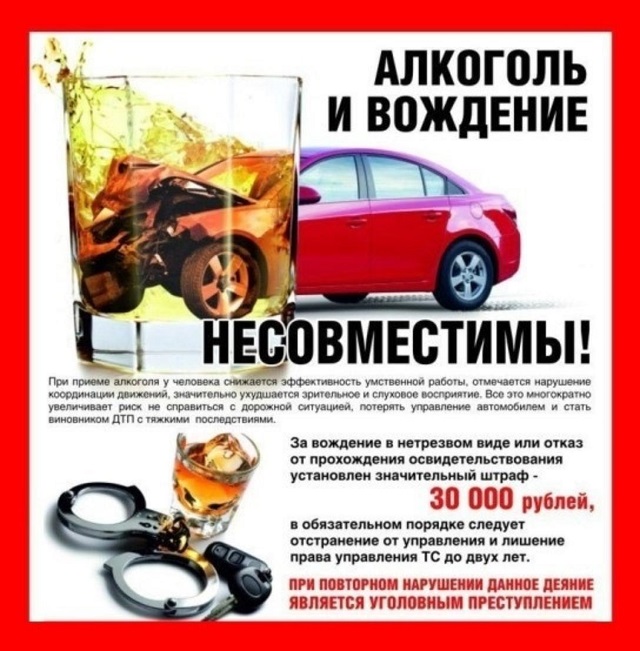alkogol 2022 07 28