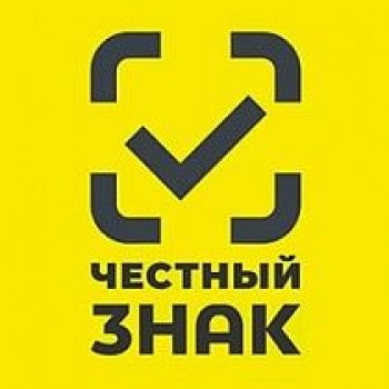 chest znak