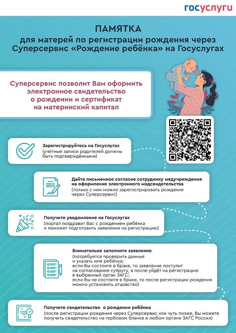 listovka 2022 11 28