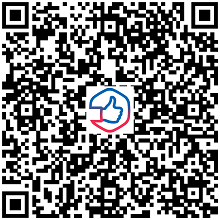 qr kod 2023 1