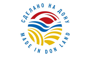 sdelano na Donu 2024