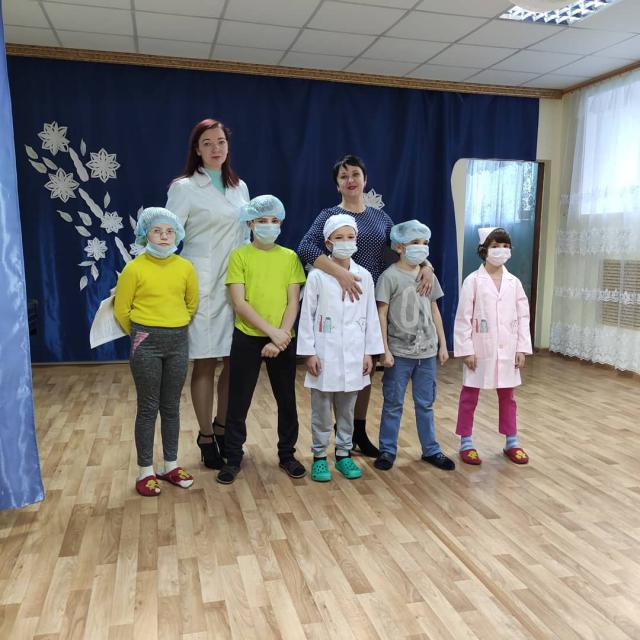 IMG 20191117 WA0003