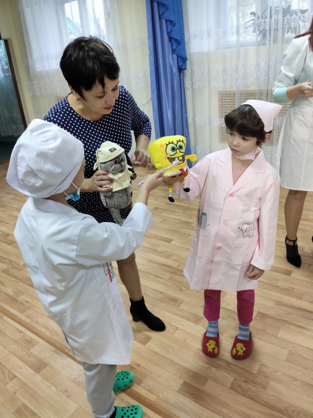 IMG 20191117 WA0005